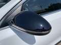 Kia XCeed 1.6 GDi PHEV ExecutiveLine | Trekhaak, Schuifdak, Wit - thumbnail 39