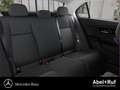 Mercedes-Benz C 220 d LED+Rückfahrkamera+Burmester+Keyless-Go Rot - thumbnail 9