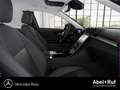 Mercedes-Benz C 220 d LED+Rückfahrkamera+Burmester+Keyless-Go Rot - thumbnail 8