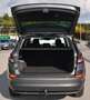 Skoda Kodiaq Skoda Kodiaq 2,0 TDI DSG 4x4 ACC LED AHV 1.Besitz Grau - thumbnail 17