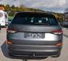 Skoda Kodiaq Skoda Kodiaq 2,0 TDI DSG 4x4 ACC LED AHV 1.Besitz Grau - thumbnail 16