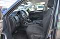 Skoda Kodiaq Skoda Kodiaq 2,0 TDI DSG 4x4 ACC LED AHV 1.Besitz Grau - thumbnail 5
