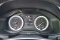 Skoda Kodiaq Skoda Kodiaq 2,0 TDI DSG 4x4 ACC LED AHV 1.Besitz Grau - thumbnail 8