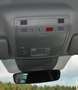 Skoda Kodiaq Skoda Kodiaq 2,0 TDI DSG 4x4 ACC LED AHV 1.Besitz Grau - thumbnail 15