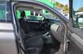 Skoda Kodiaq Skoda Kodiaq 2,0 TDI DSG 4x4 ACC LED AHV 1.Besitz Grau - thumbnail 13