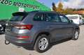 Skoda Kodiaq Skoda Kodiaq 2,0 TDI DSG 4x4 ACC LED AHV 1.Besitz Grau - thumbnail 4