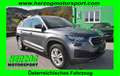 Skoda Kodiaq Skoda Kodiaq 2,0 TDI DSG 4x4 ACC LED AHV 1.Besitz Grau - thumbnail 1
