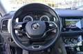 Skoda Kodiaq Skoda Kodiaq 2,0 TDI DSG 4x4 ACC LED AHV 1.Besitz Grau - thumbnail 7