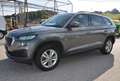 Skoda Kodiaq Skoda Kodiaq 2,0 TDI DSG 4x4 ACC LED AHV 1.Besitz Grau - thumbnail 2