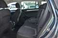 Skoda Kodiaq Skoda Kodiaq 2,0 TDI DSG 4x4 ACC LED AHV 1.Besitz Grau - thumbnail 14