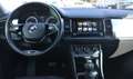 Skoda Kodiaq Skoda Kodiaq 2,0 TDI DSG 4x4 ACC LED AHV 1.Besitz Grau - thumbnail 6