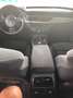 Audi A6 allroad A6 allroad quattro 3.0 TDI S tronic DPF Noir - thumbnail 5