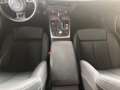 Audi A6 allroad A6 allroad quattro 3.0 TDI S tronic DPF Noir - thumbnail 3