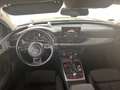 Audi A6 allroad A6 allroad quattro 3.0 TDI S tronic DPF Noir - thumbnail 4