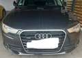 Audi A6 allroad A6 allroad quattro 3.0 TDI S tronic DPF Noir - thumbnail 1