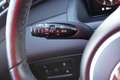 Hyundai TUCSON 1.6 Prime Plug-In Hybrid 4WD LED Navi ACC Braun - thumbnail 30