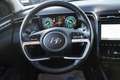 Hyundai TUCSON 1.6 Prime Plug-In Hybrid 4WD LED Navi ACC Braun - thumbnail 27