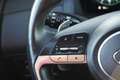 Hyundai TUCSON 1.6 Prime Plug-In Hybrid 4WD LED Navi ACC Braun - thumbnail 28