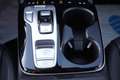 Hyundai TUCSON 1.6 Prime Plug-In Hybrid 4WD LED Navi ACC Braun - thumbnail 23
