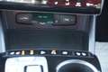 Hyundai TUCSON 1.6 Prime Plug-In Hybrid 4WD LED Navi ACC Braun - thumbnail 20