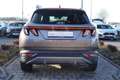 Hyundai TUCSON 1.6 Prime Plug-In Hybrid 4WD LED Navi ACC Braun - thumbnail 6