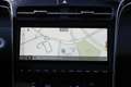 Hyundai TUCSON 1.6 Prime Plug-In Hybrid 4WD LED Navi ACC Braun - thumbnail 12