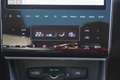Hyundai TUCSON 1.6 Prime Plug-In Hybrid 4WD LED Navi ACC Braun - thumbnail 19