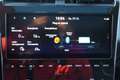 Hyundai TUCSON 1.6 Prime Plug-In Hybrid 4WD LED Navi ACC Braun - thumbnail 15