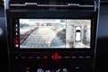 Hyundai TUCSON 1.6 Prime Plug-In Hybrid 4WD LED Navi ACC Braun - thumbnail 13