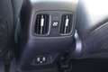 Hyundai TUCSON 1.6 Prime Plug-In Hybrid 4WD LED Navi ACC Braun - thumbnail 25