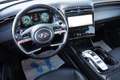 Hyundai TUCSON 1.6 Prime Plug-In Hybrid 4WD LED Navi ACC Braun - thumbnail 11