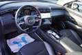 Hyundai TUCSON 1.6 Prime Plug-In Hybrid 4WD LED Navi ACC Braun - thumbnail 9