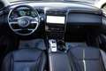 Hyundai TUCSON 1.6 Prime Plug-In Hybrid 4WD LED Navi ACC Braun - thumbnail 10