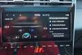 Hyundai TUCSON 1.6 Prime Plug-In Hybrid 4WD LED Navi ACC Braun - thumbnail 16