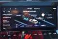 Hyundai TUCSON 1.6 Prime Plug-In Hybrid 4WD LED Navi ACC Braun - thumbnail 18