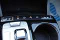 Hyundai TUCSON 1.6 Prime Plug-In Hybrid 4WD LED Navi ACC Braun - thumbnail 22