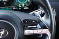 Hyundai TUCSON 1.6 Prime Plug-In Hybrid 4WD LED Navi ACC Braun - thumbnail 29