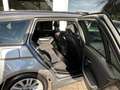 BMW 318 3-serie Touring 318i Business Line |Panorama|Navi| Gris - thumbnail 36