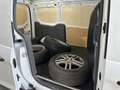 Ford Transit Connect Kasten lang ACC AHK SHZ Xenon Weiß - thumbnail 9
