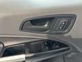 Ford Transit Connect Kasten lang ACC AHK SHZ Xenon Weiß - thumbnail 13