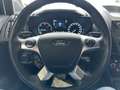 Ford Transit Connect Kasten lang ACC AHK SHZ Xenon Weiß - thumbnail 14