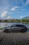 Mercedes-Benz CLA 45 AMG 4Matic+ Shooting B Speedsh 8G-DCT Grijs - thumbnail 4