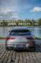 Mercedes-Benz CLA 45 AMG 4Matic+ Shooting B Speedsh 8G-DCT Gris - thumbnail 10