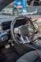 Mercedes-Benz CLA 45 AMG 4Matic+ Shooting B Speedsh 8G-DCT Gris - thumbnail 7
