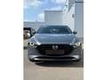 Mazda 3 EXCLUSIVE LINE AT SLECHTS 19.518 KM GARANTIE TOT 1 Bleu - thumbnail 10