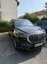 SsangYong Rexton 2.2 e-XDi 220 4WDAut. Sapphire Schwarz - thumbnail 1