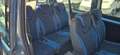 Fiat Scudo 2.0 MJT/130 9 POSTI PASSO LUNGO Azul - thumbnail 7