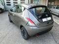 Lancia Ypsilon Ypsilon 1.0 firefly hybrid Gold s&s Grigio - thumbnail 4