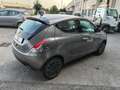 Lancia Ypsilon Ypsilon 1.0 firefly hybrid Gold s&s Grigio - thumbnail 3