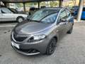 Lancia Ypsilon Ypsilon 1.0 firefly hybrid Gold s&s Grigio - thumbnail 2